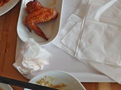 -宜家·瑞典风味餐厅(四元桥店)