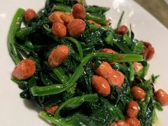 -京尊烤鸭店JINGZUN(春秀路店)