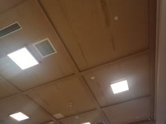 -极乐汇汗蒸会馆(杭州店)