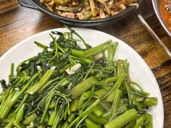 -江南古镇味道·私房菜