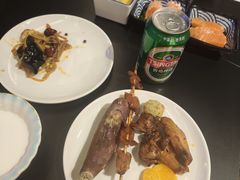 -海德温泉生活馆(朝阳大悦城店)