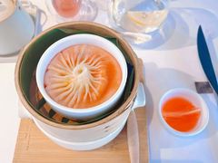 -京兆尹(雍和宫店)