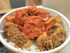 -吉野家(深圳水贝分店)
