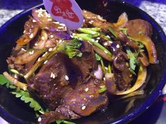 -蛙来哒(湖州东吴银泰百货店)
