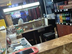 -七欣天香辣蟹火锅(苏州东大街店)