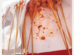 -辽B·小串(总店)