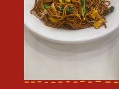 -金时代顺风大酒店(金山店)