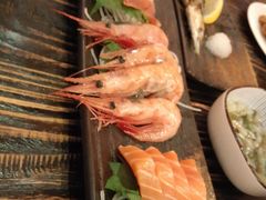 -平成屋· Late Night 食堂(四川北路店)