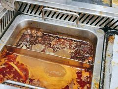 -食尚名肴自助涮烤
