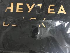 -新世界大丸百货