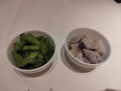 -苏浙汇(肇嘉浜路总店)