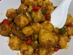 -壹盏灯(惠农店)