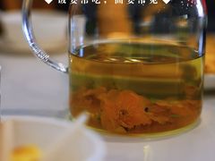 -陌上花开主题餐厅