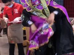 -豪渝火锅(李家村万达店)