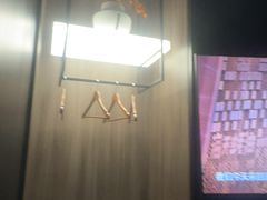 -华夏良子·足道·SPA·艾灸(金皇大厦店)