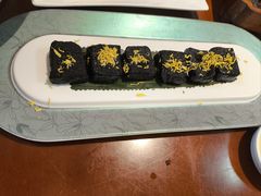 -丰味馆(雅景街店)