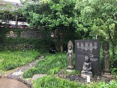 -普陀山雷迪森庄园