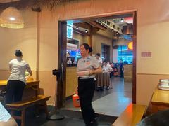 -耕渔小院·湖南鱼鲜(望城店)