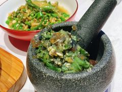 -老湘亲·品鉴湘菜(蔡塘爱琴海店)