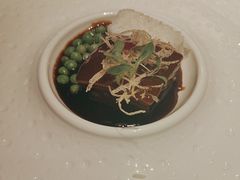 -觀芷隐轩