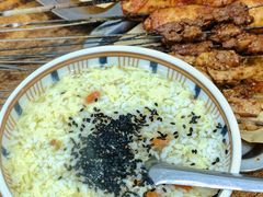 -老白家怡贵园烤肉