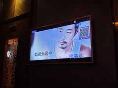 -钱柜音乐会所(罗湖店)