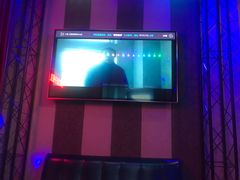 -唱吧麦颂KTV(西单华威潮铺街店)