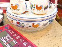 -点都德(千灯湖环宇城店)