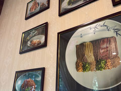 -新川办餐厅