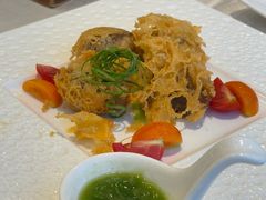 -阿一鲍鱼·20年匠心传承(天河北旗舰店)