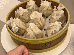 -内蒙古驻京办餐厅