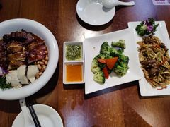 -德宏记·茶餐厅(新辰里学清路店)