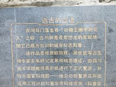 -滨江路