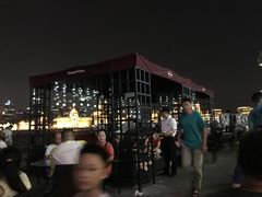 -哈根达斯(滨江店)