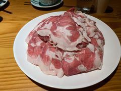 -山西人家(锦创书城店)