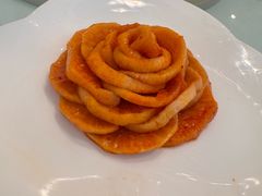 -马旺子酒楼