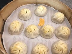 -鼎泰丰(国贸商城店)