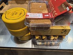 -万达广场(芜湖镜湖店)