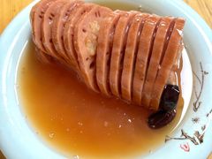 -黑皮酸菜鱼(三山街店)