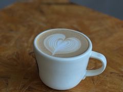 -fishtank鱼缸咖啡(三山街店)