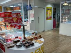 -味多美蛋糕(三元桥店)