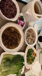 点击看大图 -宝生月子中心(民治店)