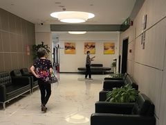-瑞慈体检上海普陀机构