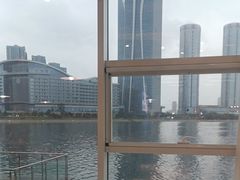 -前王院•巧克力海鲜市集餐厅(万平口店)