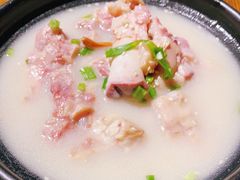 -付小姐在成都(五道口店)