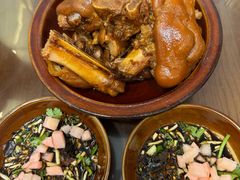 -金必轩(青岩店)