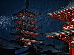 -浅草寺
