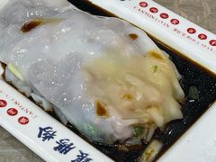 -荔银肠粉(广州天河华利路店)