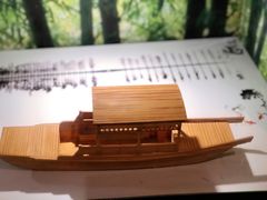 -中国杭州低碳科技馆