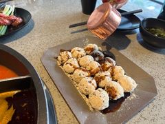 -园里火锅(仁和新城店)